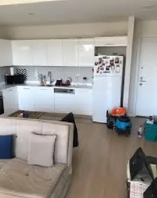 Ev Temizliği İstanbul