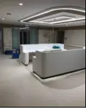 Klinik Temizliği Hijyen Garantili